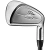 Image de Titleist U505 Utility IJzer Stiff Flex
