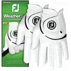 Image de Footjoy Weathersof handschoen heren 2 Pack 2024 Maat XL