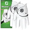 Image de Footjoy Weathersof Golfhandschoen dames 2 Pack 2024