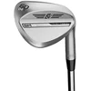 Image de Titleist Vokey SM10 Wedge Chrome 56-10S Linkshandig
