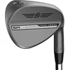 Image de Titleist Vokey SM10 Wedge Nickel 56-08M