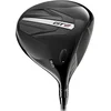 Image de Titleist GT2 Driver 10gr Regular Flex Project X Denali Shaft