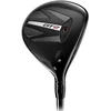 Image de Titleist GT2 Fairwaywood 3 Regular Flex 15 graden