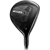 Image de Titleist GT3 Fairwaywood 15 graden Heren