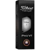 Image de Titleist ProV1 Golfballen 2025