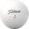 Image de TITLEIST PRO V1X