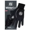 Image de Footjoy Wintersof Handschoenen Dames 2025