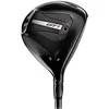 Image de Titliest GT1 Fairwaywood Heren Lite Flex