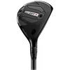 Image de Titleist GT1 Hybride Heren Lite Flex