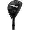 Image de Titleist GT2 Hybrid Heren