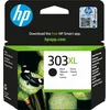 Image de HP 303XL originele high-capacity zwarte inktcartridge