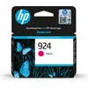 Image de HP 924 originele magenta inktcartridge
