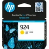 Image de HP 924 originele gele inktcartridge