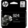 Image de HP 924 originele zwarte inktcartridge