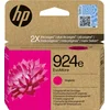Image de HP 924e EvoMore originele magenta inktcartridge