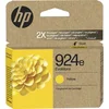 Image de HP 924e EvoMore originele gele inktcartridge