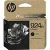 Image de HP 924e EvoMore originele zwarte inktcartridge