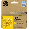 Image de Inktcartridge hp 4s6w8ne 937e evomore geel | 1 stuk