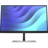 Image de HP E22 G5 FHD Monitor - Full HD Monitor - 22 inch