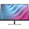 Image de HP Elitedisplay E24 G5 - Full HD IPS Monitor - 24 inch