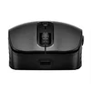 Image de HP 695 Rechargeable Wireless Mouse