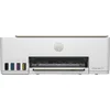 Image de HP Smart Tank 5107 - All-in-One-printer - Portobello