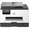 Image de HP OfficeJet Pro 9135e - All-in-One Kleurenduplexprinter - 3 maanden Instant Ink inbegrepen bij HP+ - Cement