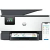 Image de HP   4V2N0B 686   alles-in-één inkjetprinter   Wi Fi   Dubbelzijdig