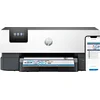 Image de HP OfficeJet Pro 9110b Draadloos Kleur Printer, Dubbelzijdig printen
