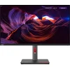 Image de Lenovo ThinkVision P32p-30 skaerm - WLE