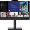 Image de Monitor Lenovo 63D8MAT3EU Full HD 23,8"