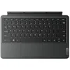 Image de Lenovo ZG38C04505 toetsenbord voor mobiel apparaat Pogo Pin Grijs
