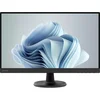 Image de MON Lenovo C27-40 27 inch Full HD LED monitor