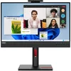 Image de Lenovo ThinkCentre Tiny-In-One 24 LED display 60,5 cm (23.8") 1920 x 1080 Pixels Full HD Zwart