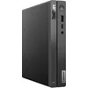Image de Lenovo ThinkCentre neo 50q - Desktop - Core i5 - 8 GB RAM - 256 GB SSD - Windows 11 Pro - Zwart