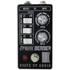 Image de Death by Audio Space Bender - Distortion voor gitaren