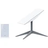 Image de Starlink Standard antenne Elektronische array-antenne