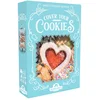 Image de Cover Your Cookies - Kaartspel - Engelstalig - Grandpa Beck