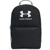 Image de Under Armour Loudon 25l Rugzak