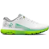 Image de Under Armour Hovr Infinite 5 Hardloopschoenen Wit EU 38 Vrouw