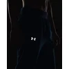 Image de Under Armour Laufhose Qualifier Run Elite Pant Varsity Blue-S (US SM)