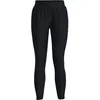 Image de Under Armour Damen Laufhose UA Qualifier Elite Pant Black-XL