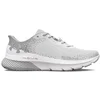 Image de Under Armour Damen Laufschuhe UA W Hovr Turbulence 2 Gray-38,5 (US 7,5)