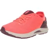 Image de Under Armour Hovr Sonic 6 Hardloopschoenen Rood EU 38 Vrouw