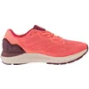 Image de Under Armour Hovr Sonic 6 Hardloopschoenen Rood EU 40 Vrouw