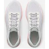 Image de Under Armour Hovr Sonic 6 Hardloopschoenen Wit EU 37 1/2 Vrouw
