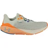 Image de Under Armour Hovr Machina 3 Clone Hardloopschoenen Groen EU 43 Man