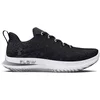Image de Under Armour Velociti 3 Hardloopschoenen Zwart EU 43 Man