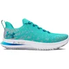 Image de Under Armour Velociti 3 Hardloopschoenen Blauw EU 39 Vrouw