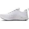 Image de Under Armour Laufschuhe UA Velociti 3 White-42 (US 8,5)